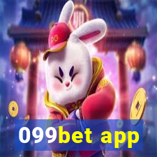 099bet app